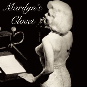Meet your Posher, Marilyn